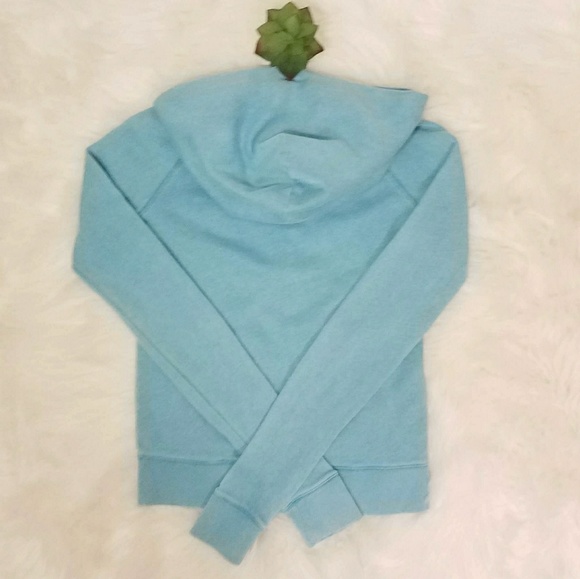 Victoria's Secret PINK Hoodie - Picture 8 of 8